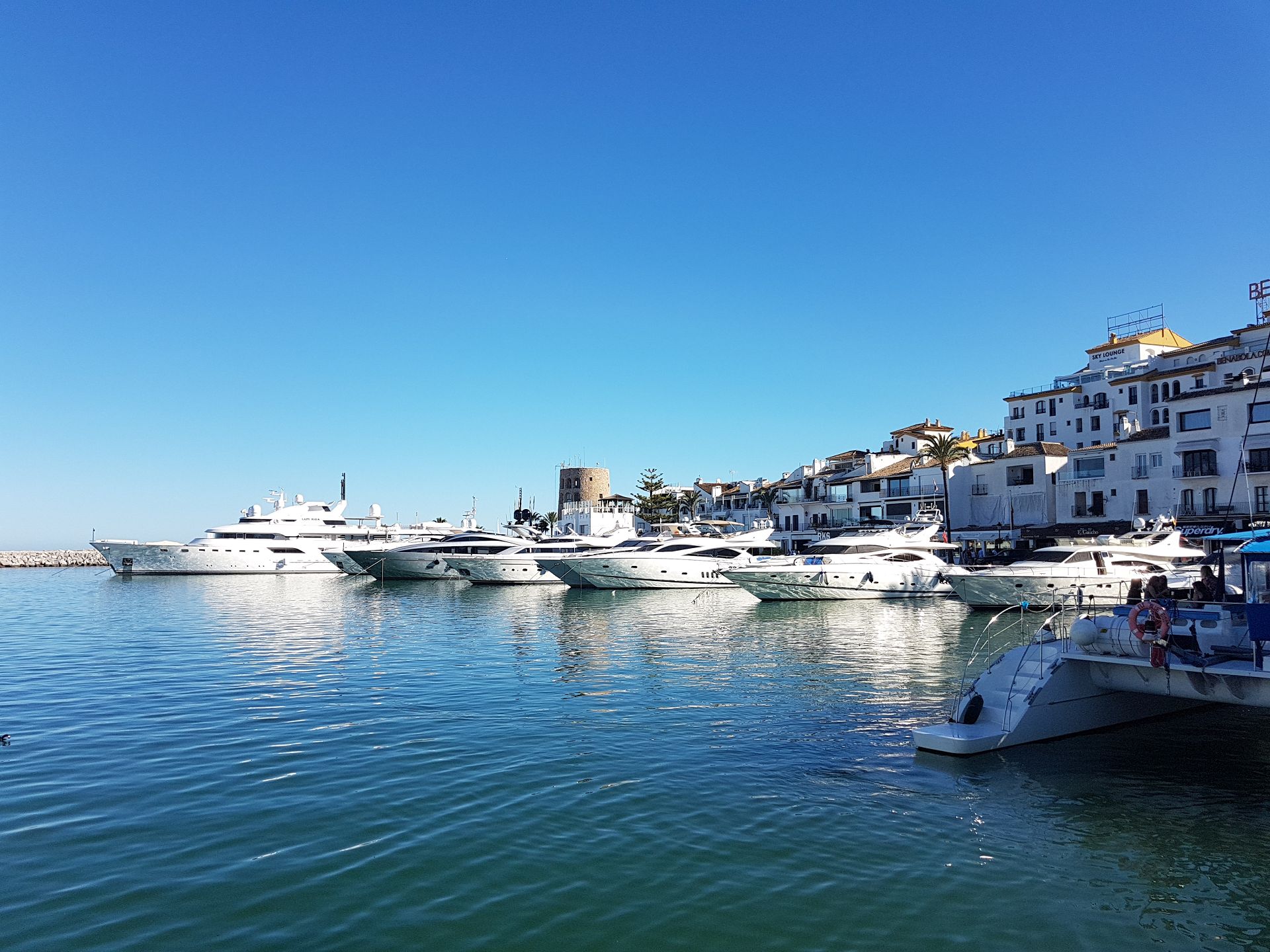 Marbella
